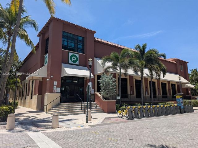 403 S Sapodilla Ave 803, West Palm Beach, FL 33401