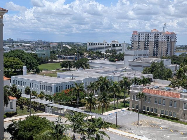 403 S Sapodilla Ave 803, West Palm Beach, FL 33401