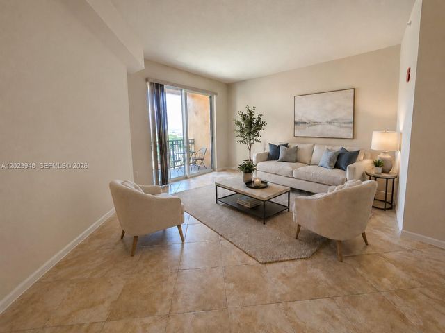 403 S Sapodilla Ave 803, West Palm Beach, FL 33401