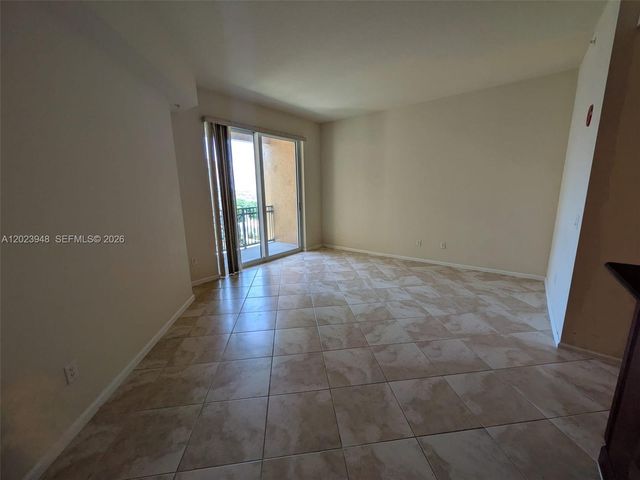 403 S Sapodilla Ave 803, West Palm Beach, FL 33401