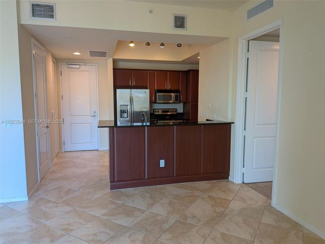 403 S Sapodilla Ave 803, West Palm Beach, FL 33401