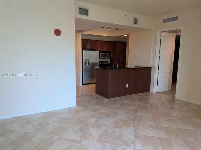 403 S Sapodilla Ave 803, West Palm Beach, FL 33401