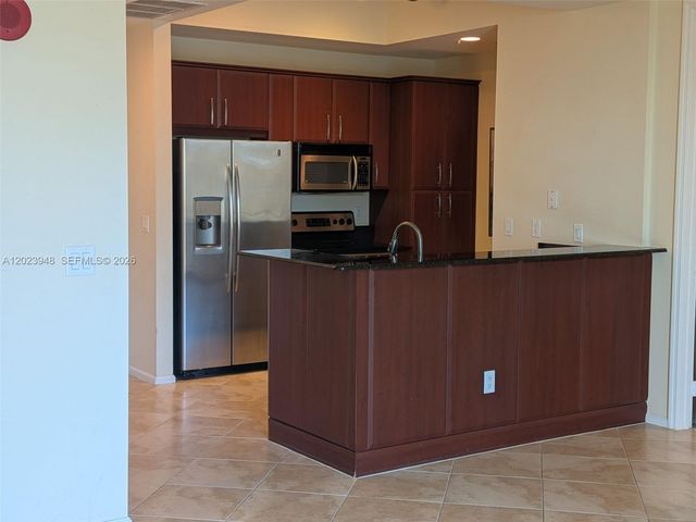 403 S Sapodilla Ave 803, West Palm Beach, FL 33401
