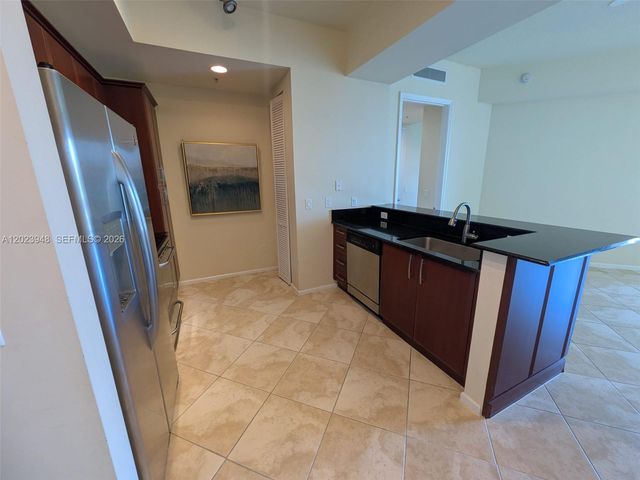 403 S Sapodilla Ave 803, West Palm Beach, FL 33401