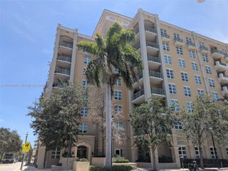 403 S Sapodilla Ave 803, West Palm Beach, FL 33401