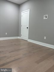 2840 W GIRARD AVE #3, Philadelphia, PA 19130