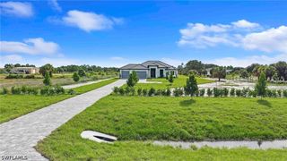 5288 40th ST NE, Naples, FL 34120