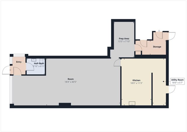 6047 W Addison Street, Chicago, IL 60634