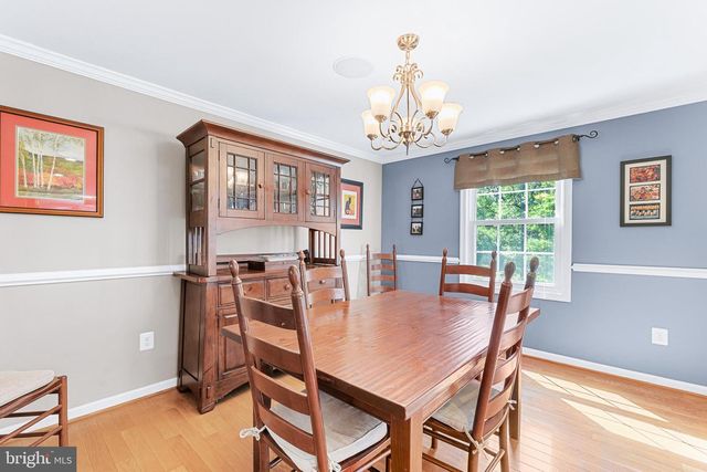 18020 BILNEY DR, Olney, MD 20832
