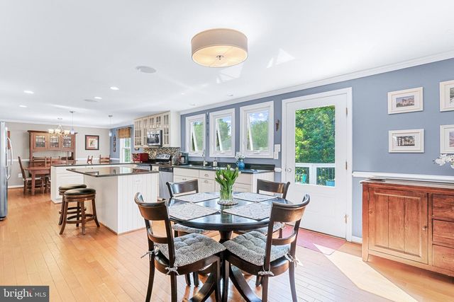 18020 BILNEY DR, Olney, MD 20832