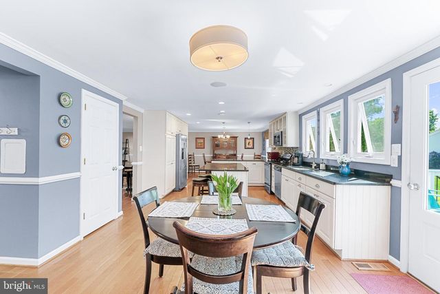 18020 BILNEY DR, Olney, MD 20832