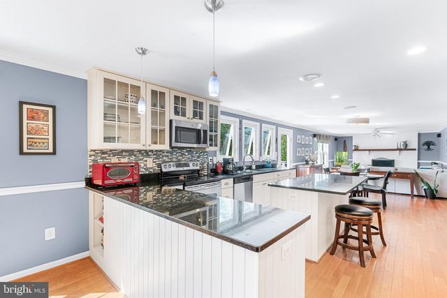 18020 BILNEY DR, Olney, MD 20832