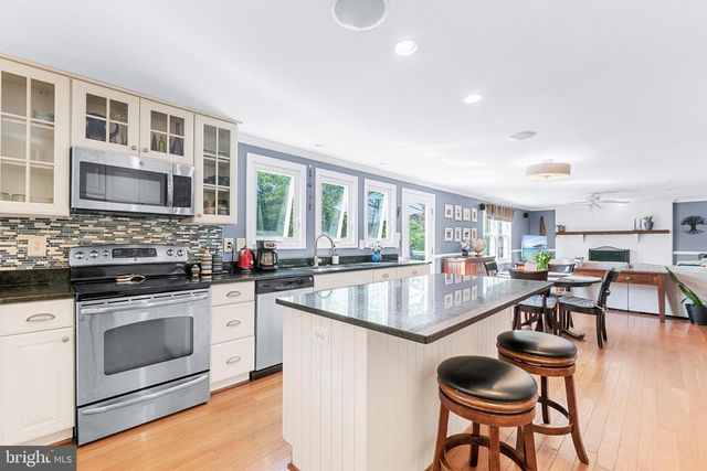 18020 BILNEY DR, Olney, MD 20832