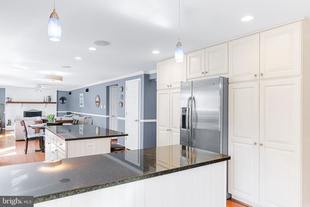 18020 BILNEY DR, Olney, MD 20832