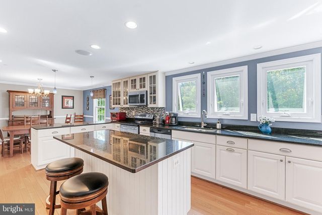 18020 BILNEY DR, Olney, MD 20832