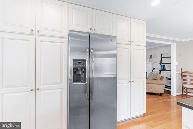 18020 BILNEY DR, Olney, MD 20832