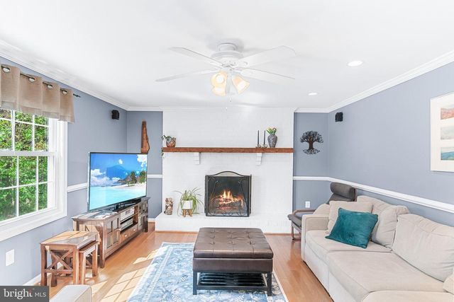18020 BILNEY DR, Olney, MD 20832