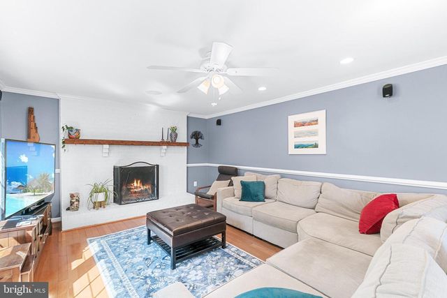 18020 BILNEY DR, Olney, MD 20832