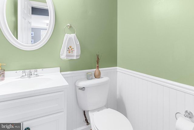 18020 BILNEY DR, Olney, MD 20832