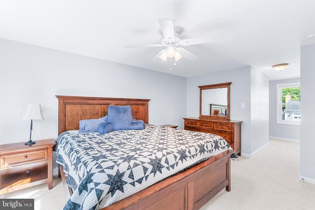 18020 BILNEY DR, Olney, MD 20832