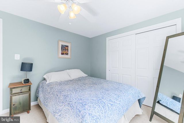 18020 BILNEY DR, Olney, MD 20832