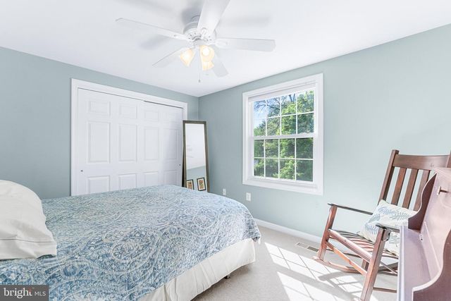 18020 BILNEY DR, Olney, MD 20832
