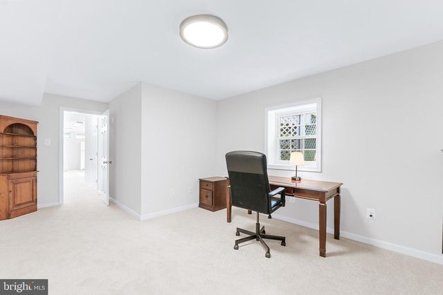 18020 BILNEY DR, Olney, MD 20832
