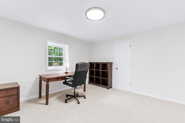 18020 BILNEY DR, Olney, MD 20832