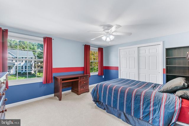 18020 BILNEY DR, Olney, MD 20832