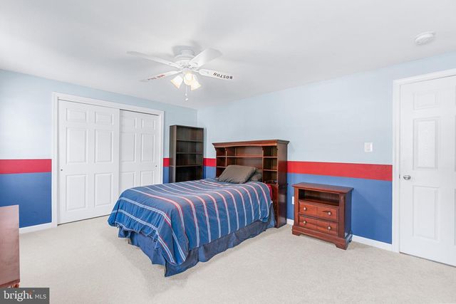 18020 BILNEY DR, Olney, MD 20832