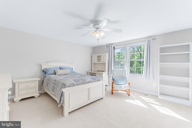 18020 BILNEY DR, Olney, MD 20832