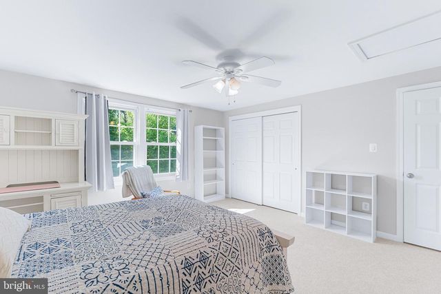 18020 BILNEY DR, Olney, MD 20832