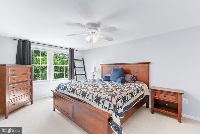18020 BILNEY DR, Olney, MD 20832