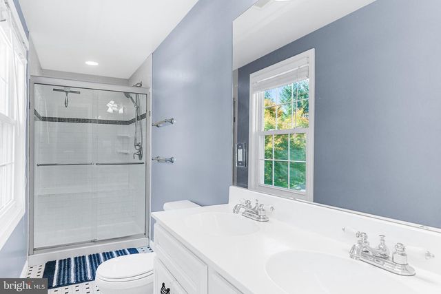18020 BILNEY DR, Olney, MD 20832