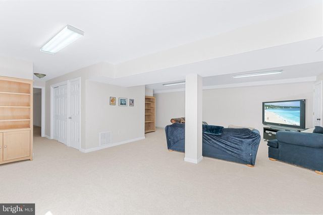 18020 BILNEY DR, Olney, MD 20832