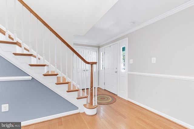 18020 BILNEY DR, Olney, MD 20832