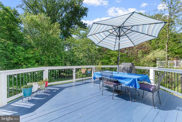 18020 BILNEY DR, Olney, MD 20832