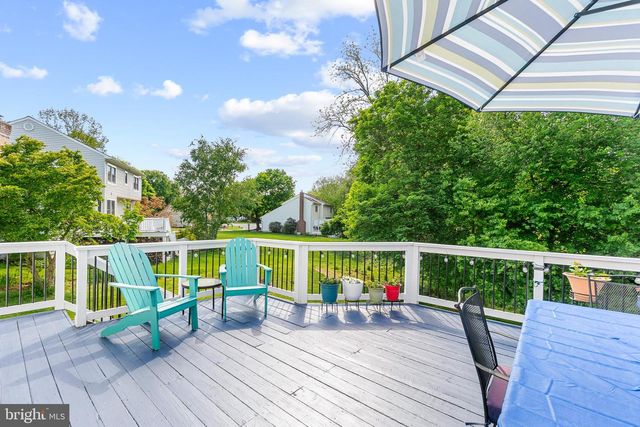 18020 BILNEY DR, Olney, MD 20832