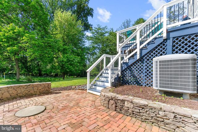 18020 BILNEY DR, Olney, MD 20832