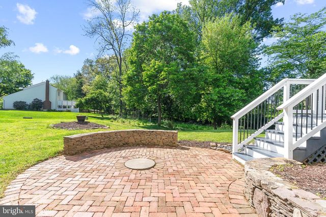 18020 BILNEY DR, Olney, MD 20832