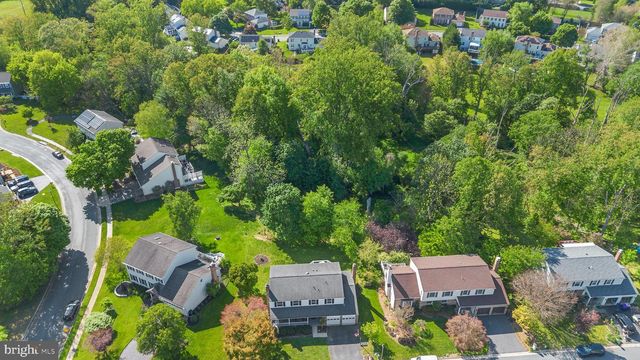 18020 BILNEY DR, Olney, MD 20832