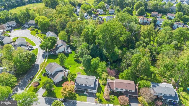 18020 BILNEY DR, Olney, MD 20832