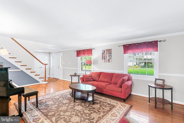 18020 BILNEY DR, Olney, MD 20832