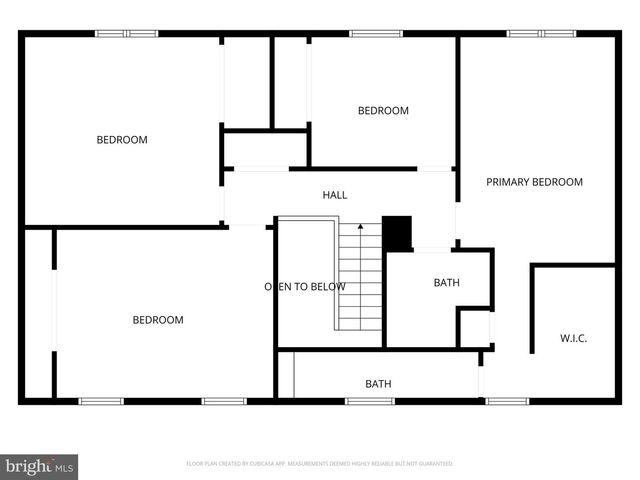 18020 BILNEY DR, Olney, MD 20832