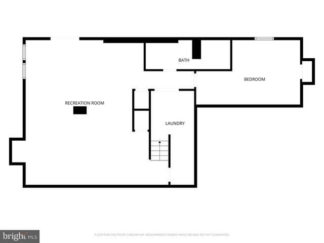 18020 BILNEY DR, Olney, MD 20832