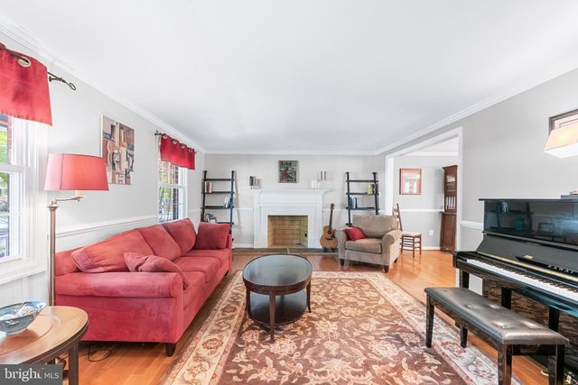 18020 BILNEY DR, Olney, MD 20832