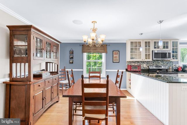 18020 BILNEY DR, Olney, MD 20832