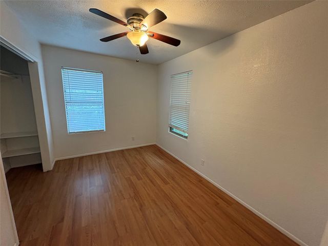 1011 Chesapeake DR B, Austin, TX 78758