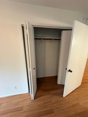 1011 Chesapeake DR B, Austin, TX 78758