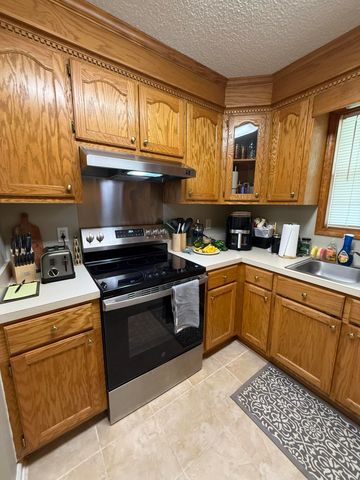 2710 Genoa Drive, Sumter, SC 29153